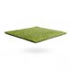 35mm Artificial Grass - Solis