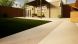 Limestone Paving - 900mm x 600mm x 25mm Jura Beige