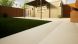 Porcelain Paving - 900mm x 600mm x 20mm Florence White - Pack of 2