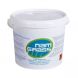 Artificial Grass Glue Tub - 10kg - Pack of 5