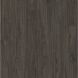 Guardian Click Vinyl Flooring Planks - 1220mm x 180mm Amarillo Walnut - Pack of 8