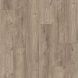 Guardian Click Vinyl Flooring Planks - 1220mm x 180mm Boston Ash - Pack of 8