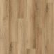 Guardian Click Vinyl Flooring Planks - 1220mm x 180mm Buffalo Maple - Pack of 8