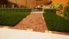 Clay Paving - 210mm x 100mm x 50mm Cotswold Clay