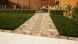 Clay Paving - 210mm x 100mm x 50mm London Mixture