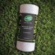 Artificial Grass Whole Roll Membrane - 4.5m x 100m