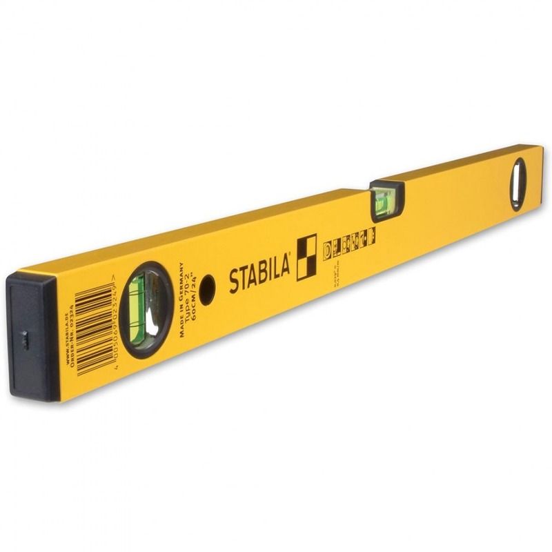 Spirit Level - 240mm