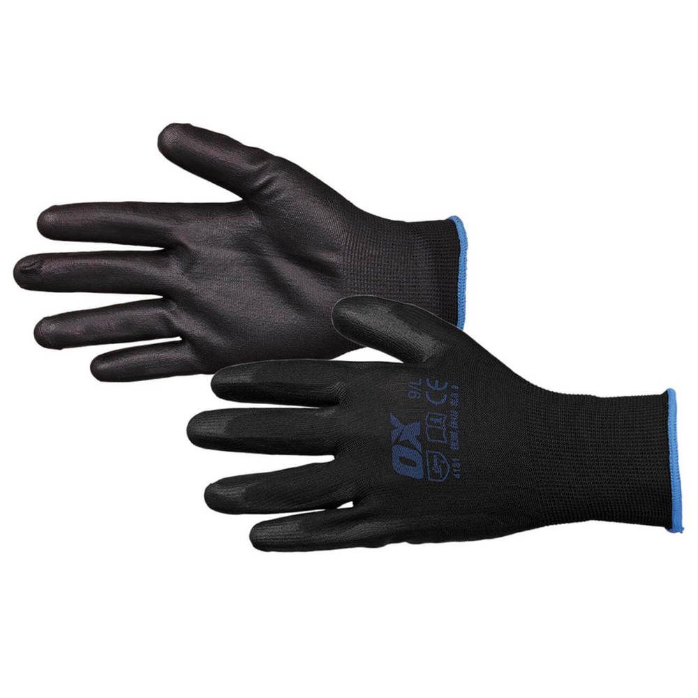 PU Flex Glove - Extra Large