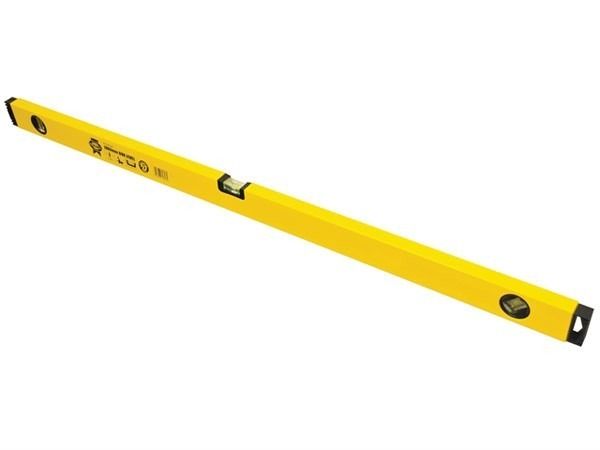 Spirit Level - 1000mm