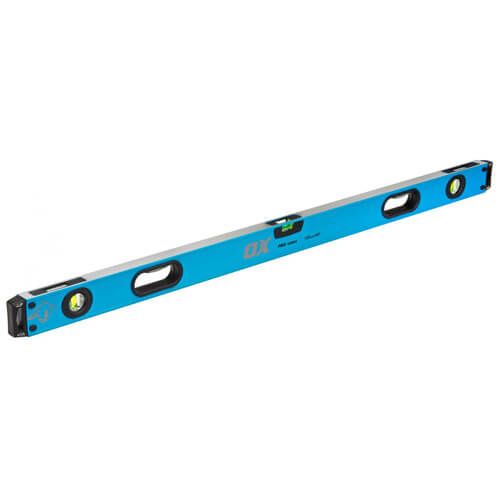 Pro Spirit Level - 1200mm