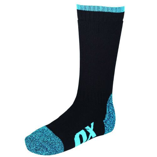 OX Work Socks