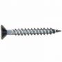 Csk Pozi Woodscrew - 10mm x 3