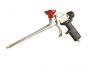 Foam Applicator Heavy Duty