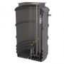 Maxi Macerator Single Pumping Station - 3500 Litre