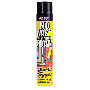 No Waste Expanding Foam - 750ml