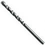 Masonry Drill Bits - 8mm x 120mm