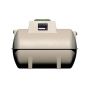 Marsh ENSIGN 16 Person Sewage Treatment Plant Standard - Gravity Outlet