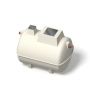 Marsh ENSIGN ULTRA 12 Person Sewage Treatment Plant Standard - Gravity Outlet