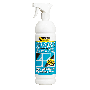 Glass Cleaner - 1L