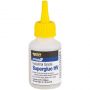 Industrial Superglue - 50g