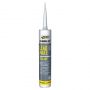 Lead Mate Sealant - 300ml Grey