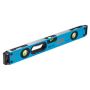 Pro Spirit Level - 600mm