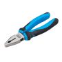 Pro Combination Pliers - 180mm (7