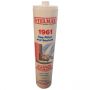 1961 Stelmax Gap Filler and Sealant - White